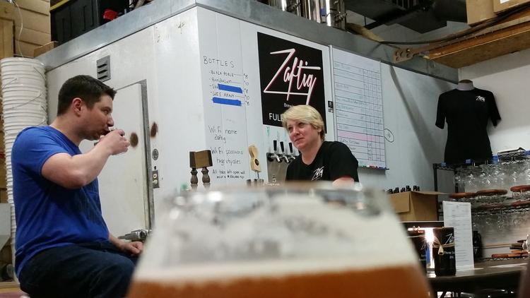 zaftig-brewing-interior-dje*750xx3486-1965-0-0.jpg