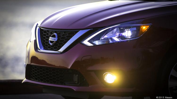 Walser plans new Nissan or Honda dealership in Coon Rapids ... Walser plans new Nissan or Honda dealership in Coon Rapids ...