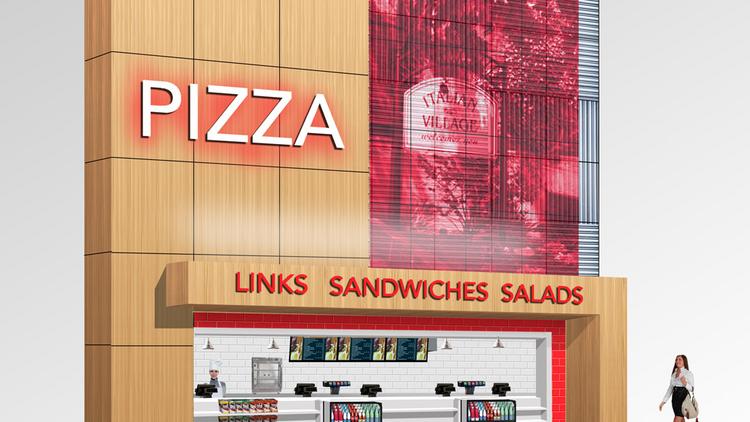 web-pizza-concept-c2*750xx1036-583-0-169.jpg