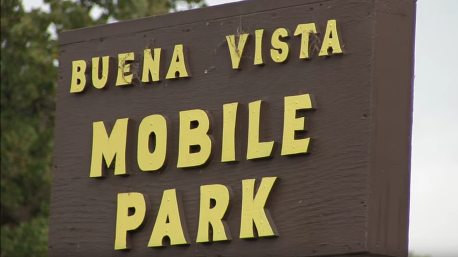 New plan to save Palo Alto's Buena Vista Mobile Home Park includes