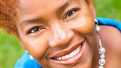Chicago Business Journal announces its 2016 class of Women of ... - The Business Journals