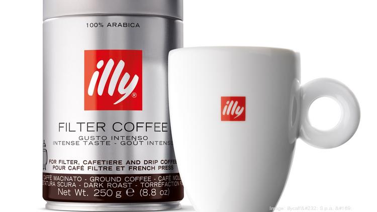 Inside United Airlines galleys: From Starbucks to FreshBrew to Illy ... Inside United Airlines galleys: From Starbucks to FreshBrew to Illy ...