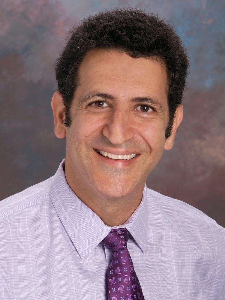 Marwan Sabbagh Leaves Banner Health Alzheimer S For Barrown