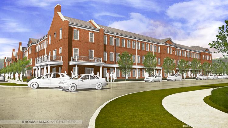 first-main-new-albany-rendering*750xx1500-844-0-0.jpg