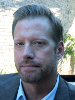 Evermarket Piloting Online Classified Ads Platform To Take On