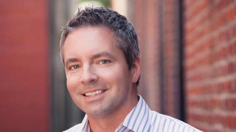 CloudEngage lands $800K to make the web more customized ... - The Business Journals