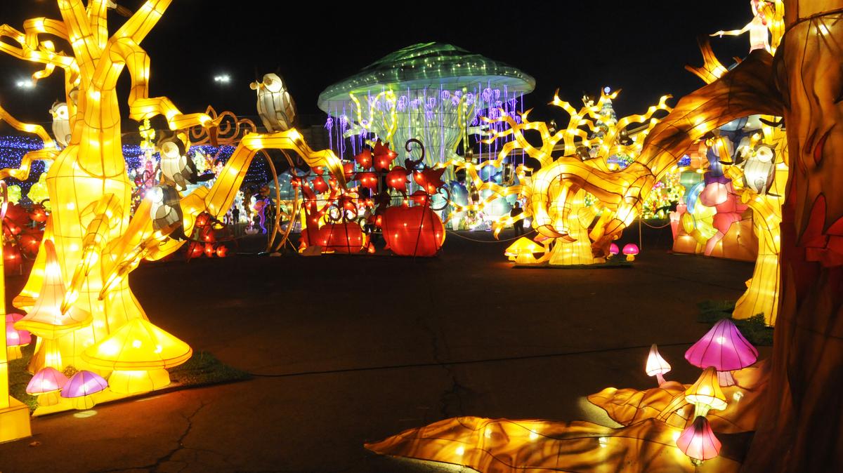 Cal Expo Winter Wonderland Promo Code 2021 At Levi Skipper Blog Cal Expo Winter Wonderland Promo Code 2021 At Levi Skipper Blog