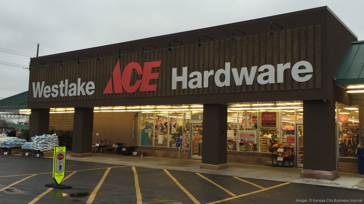 hardware store locations