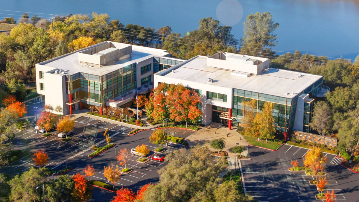Education tech firm PowerSchool expanding in Folsom Sacramento