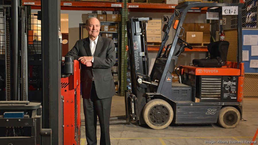 Plug Power adds Nike and The Home Dept as new customers, hitting 100 million revenue goal