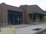 Developer sells controversial Sylvan Park project