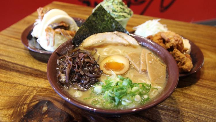 fukuryu-tonkotsu-ramen*750xx1280-722-0-132.jpg