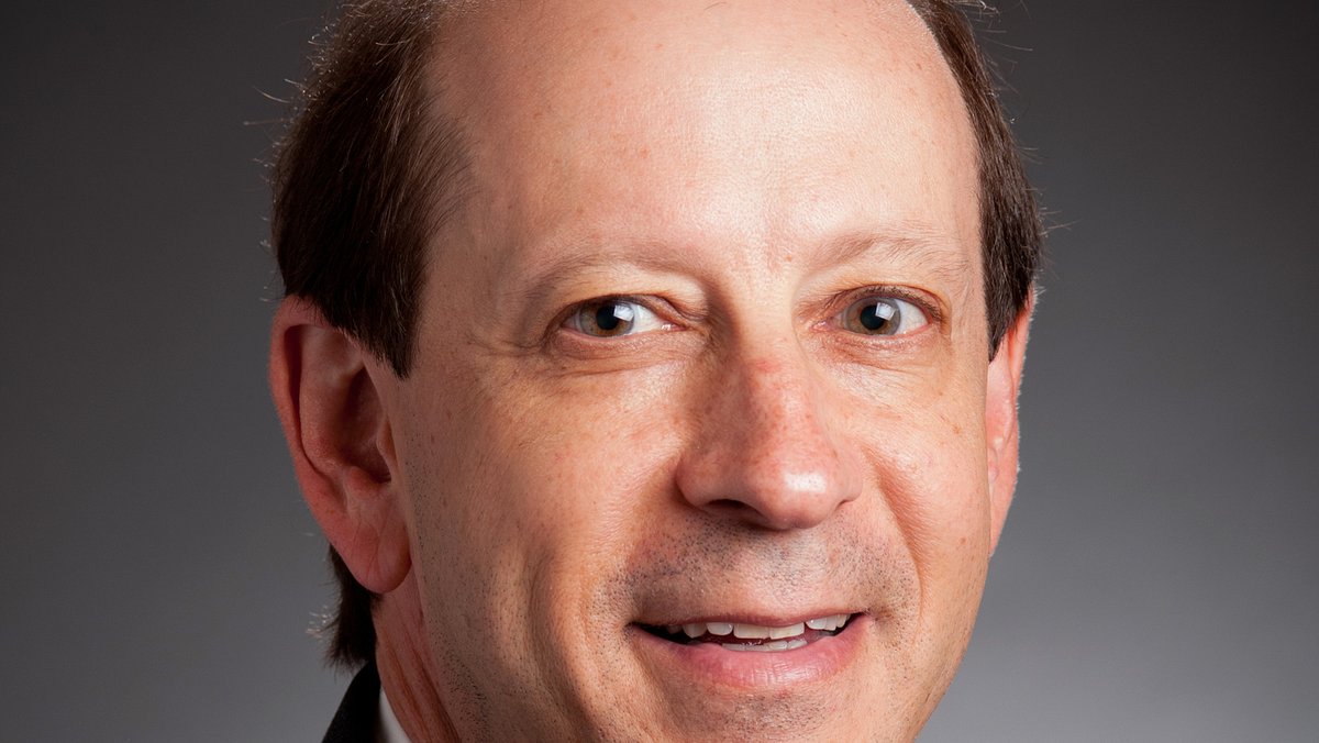 2 Philly law firms, Britt Hankins & Moughan and Bricklin & Saltzburg, to merge