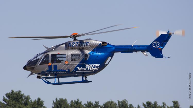 Why Are Helicopters Flying Over Boston Today >> Faa Approval Clears Path For Boston Medflight Boston Business Journal Why Are Helicopters Flying Over Boston Today >> Faa Approval Clears Path For Boston Medflight Boston Business Journal