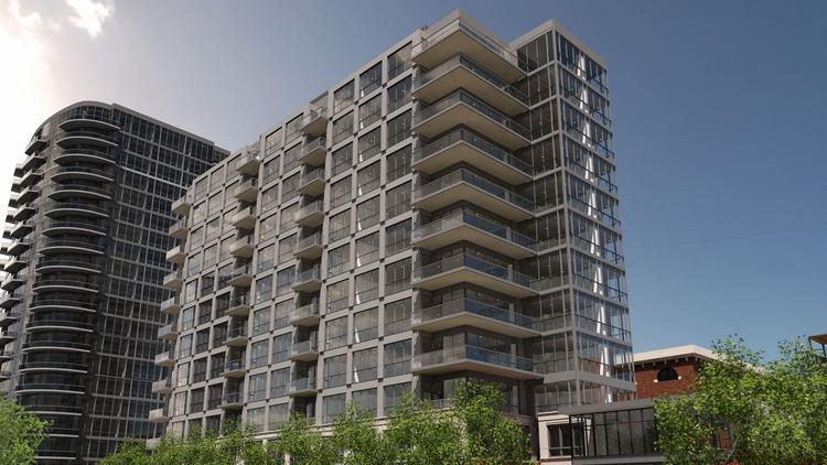 condo-east2*750xx2600-1464-0-309.jpg