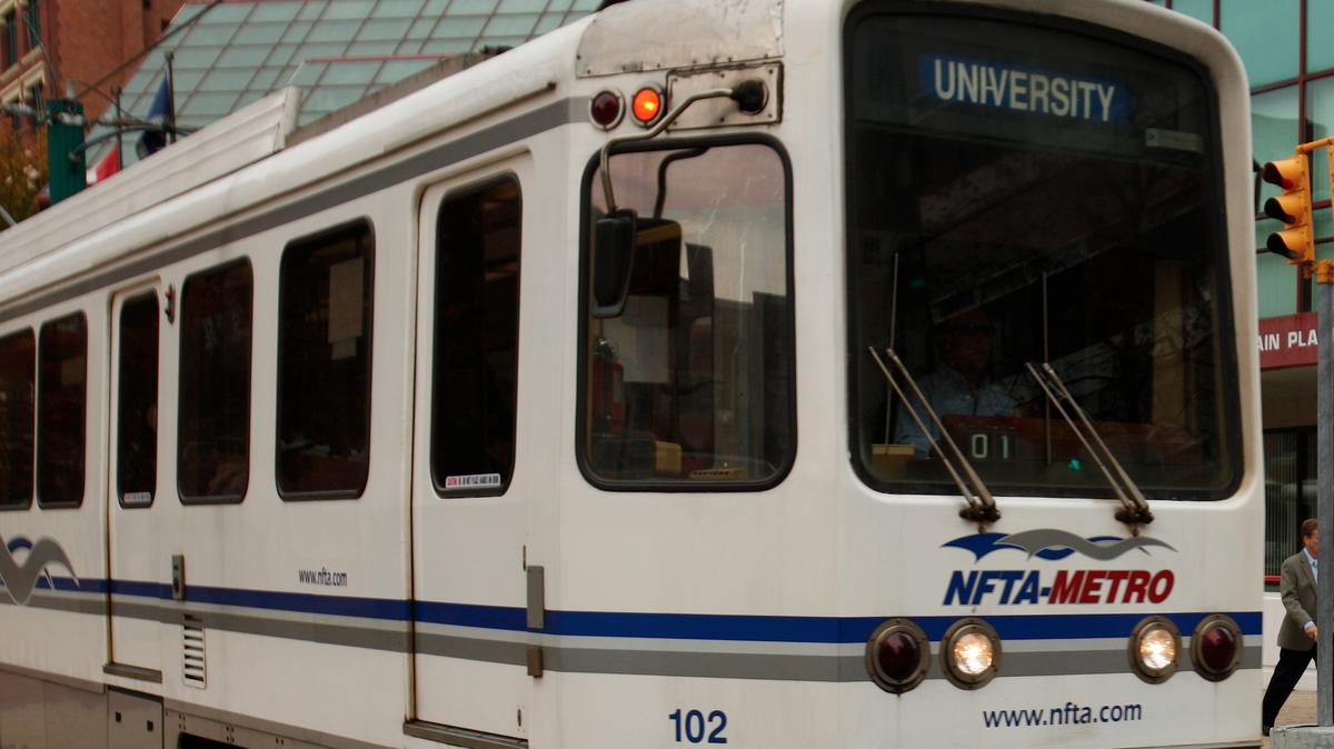 Houston Metro Employee Benefits
