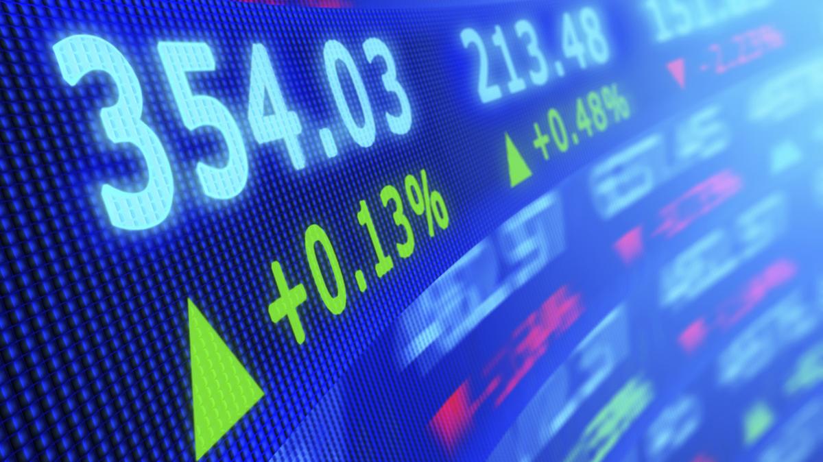 The List North Carolina's Largest Public Companies Triangle Business