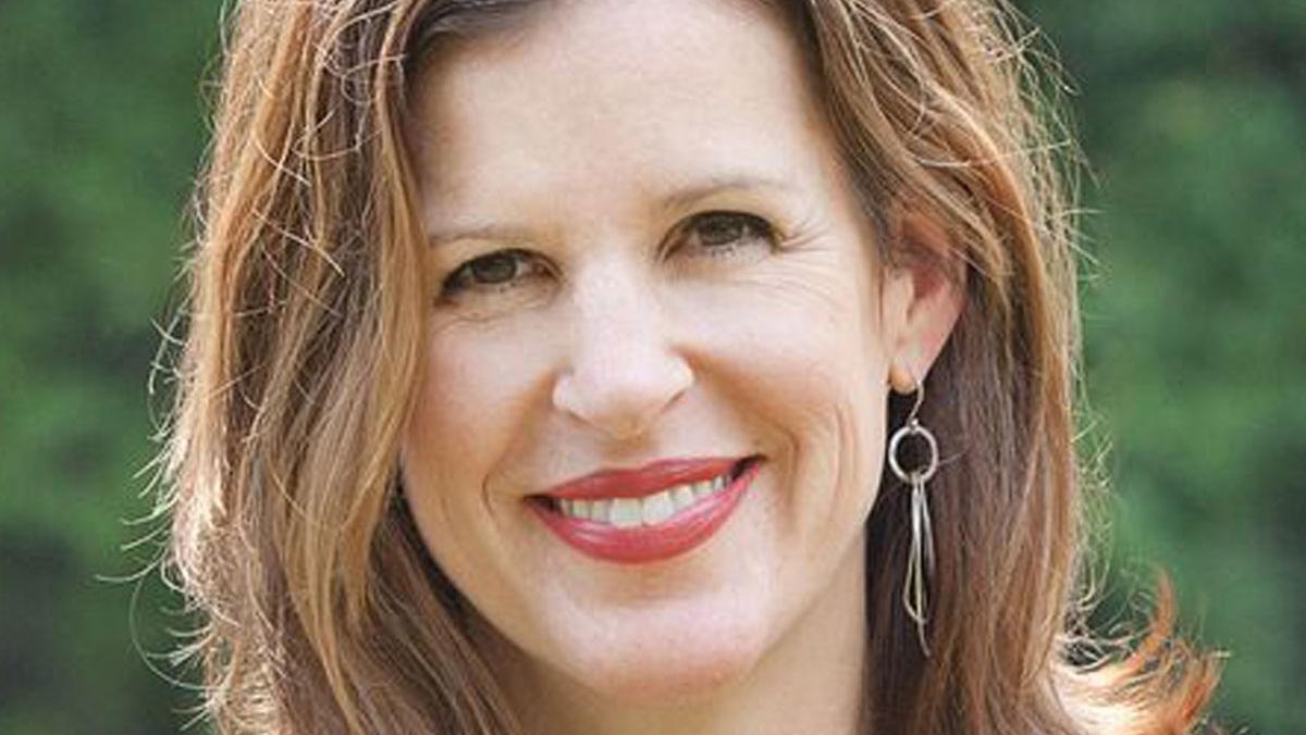 Warson Woods caterer Hollyberry Catering serves up new meal subscription service, Nourish St