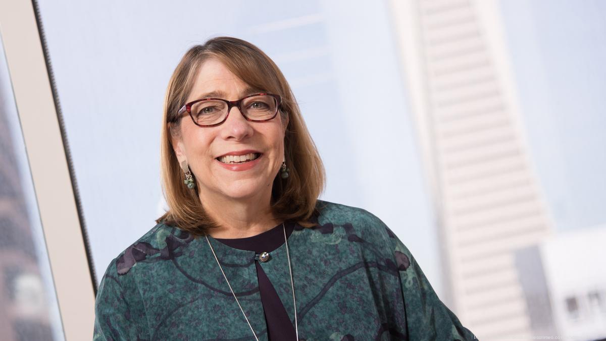 San Francisco real estate attorney works with top tech firms to acquire campus land San