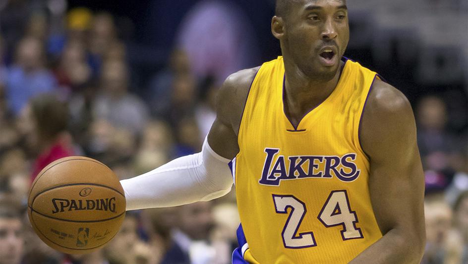 76ers raised ticket prices for Kobe Bryant's last game in Philadelphia