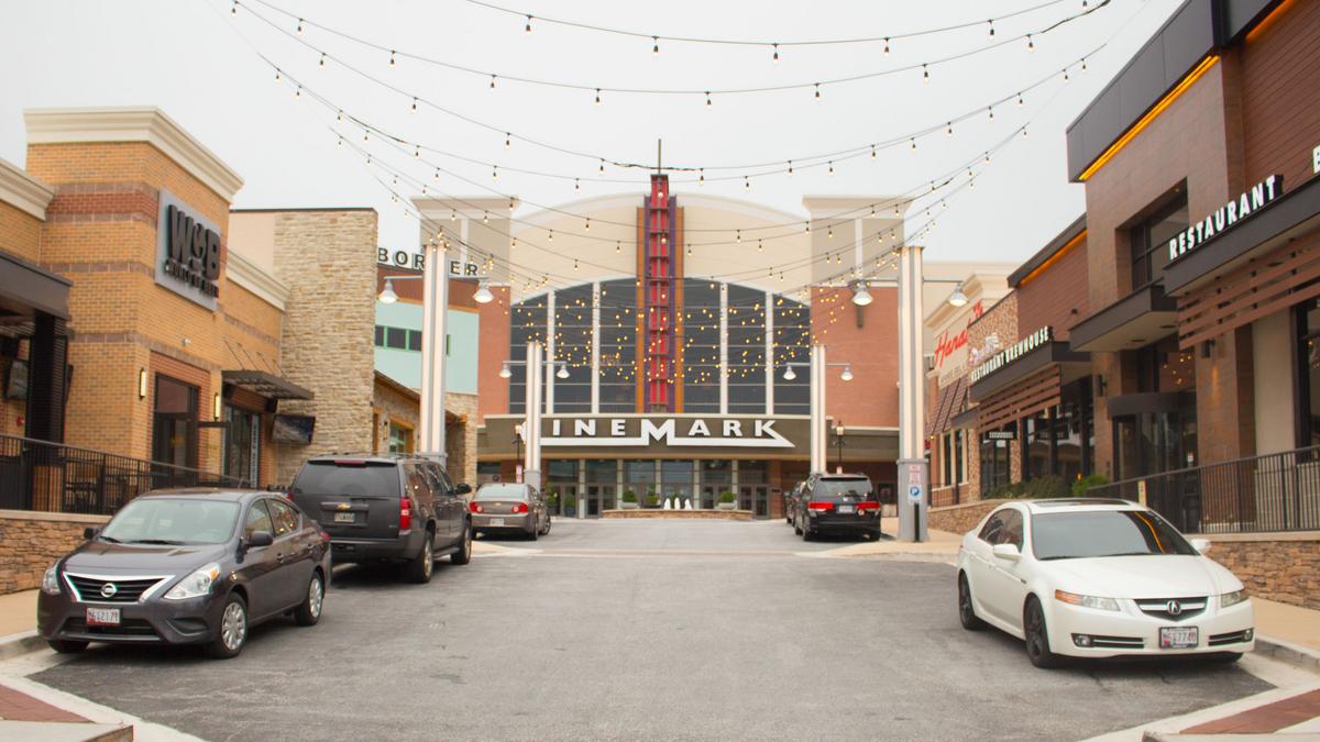 Towson Area Restaurants Best Towson Area Restaurants Best