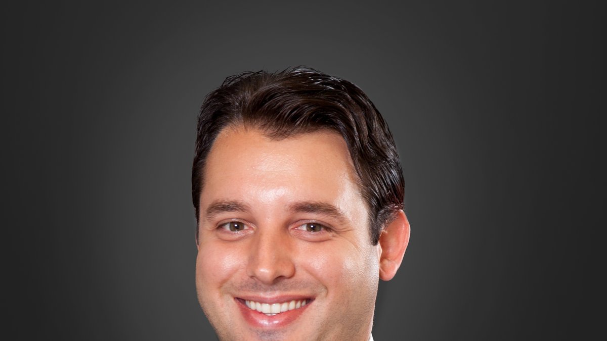 Stiles Realty recruits fiveperson broker team from Adler Realty