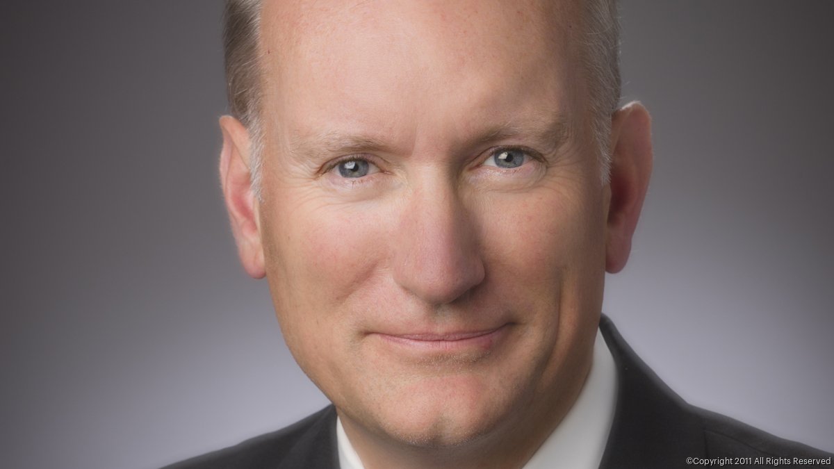 Enbridge to combine with Spectra Energy in 28B deal, create 127B