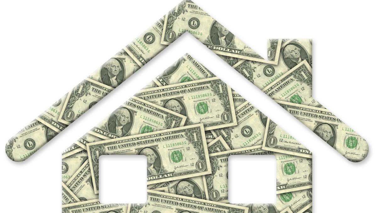 The Washington metropolitan area's wealthiest ZIP codes by net worth Washington Business Journal