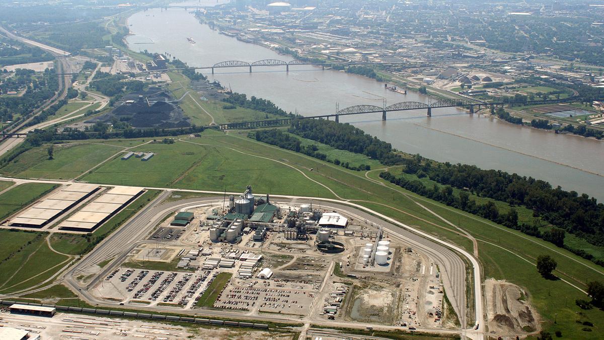 Essay on abengoa 08 picture