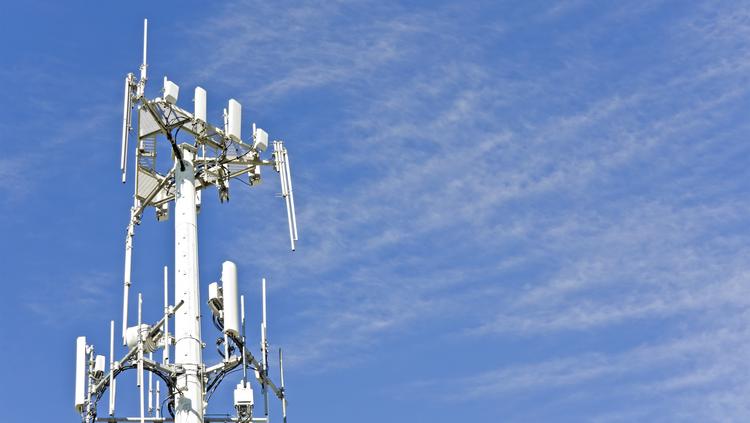 T Mobile Cell Towers In My Area T-Mobile Launches Expanded Network, Stronger Signal In Sacramento Region -  Sacramento Business Journal