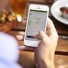New Uber competitor accused of being in cahoots with taxi companies, PTC <img src="http://media.bizj.us/view/img/7853972/riderequest2*100xx4016-4009-0-1088.jpg">The Hillsborough County Public Transportation Commission will discuss whether to enact a set of “emergency rules” regulating transportation network companies like Uber and Lyft during its Rules and Policy Committee meeting set for Tuesday morning. The recommended temporary rules were suggested by an incoming TNC, DriveSociety.
Uber sent an email to PTC Executive Director Kyle Cockream and the group’s attorney Cynthia Oster opposing the measure. The letter alleges DriveSociety proposed the…<div>
<a href="http://feeds.bizjournals.com/~ff/bizj_tampabay?a=hH1gVk0Kotk:hGHfwbNIQv8:yIl2AUoC8zA"><img src="http://feeds.feedburner.com/~ff/bizj_tampabay?d=yIl2AUoC8zA" border="0"></a> <a href="http://feeds.bizjournals.com/~ff/bizj_tampabay?a=hH1gVk0Kotk:hGHfwbNIQv8:V_sGLiPBpWU"><img src="http://feeds.feedburner.com/~ff/bizj_tampabay?i=hH1gVk0Kotk:hGHfwbNIQv8:V_sGLiPBpWU" border="0"></a> <a href="http://feeds.bizjournals.com/~ff/bizj_tampabay?a=hH1gVk0Kotk:hGHfwbNIQv8:F7zBnMyn0Lo"><img src="http://feeds.feedburner.com/~ff/bizj_tampabay?i=hH1gVk0Kotk:hGHfwbNIQv8:F7zBnMyn0Lo" border="0"></a> <a href="http://feeds.bizjournals.com/~ff/bizj_tampabay?a=hH1gVk0Kotk:hGHfwbNIQv8:qj6IDK7rITs"><img src="http://feeds.feedburner.com/~ff/bizj_tampabay?d=qj6IDK7rITs" border="0"></a>
</div>