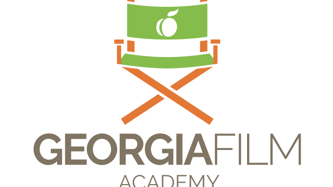 Georgia Film Academy opens registration for Spring 2016 - Atlanta Business  Chronicle