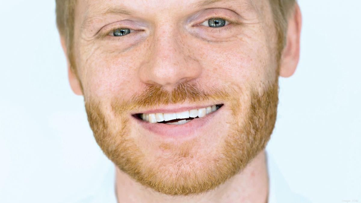 startup-ceo-tom-cohen-of-nanopore-diagnostics-to-be-keynote-at-missouri