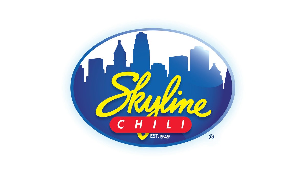 Skyline Chili opens by Ohio State campus Columbus Business First