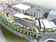 bridge-park-dublin-ac-hotel-bridge-park*180xx781-586-127-0.jpg