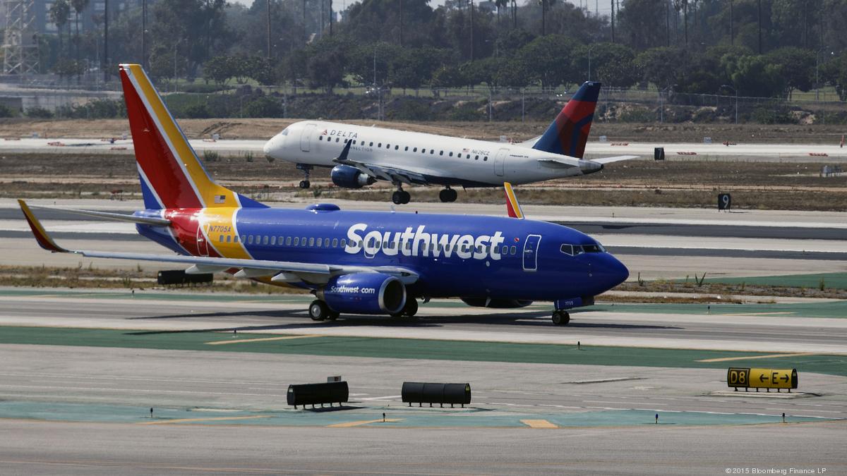 southwest-airlines-ramp-agents-union-leader-addresses-a-close-contract