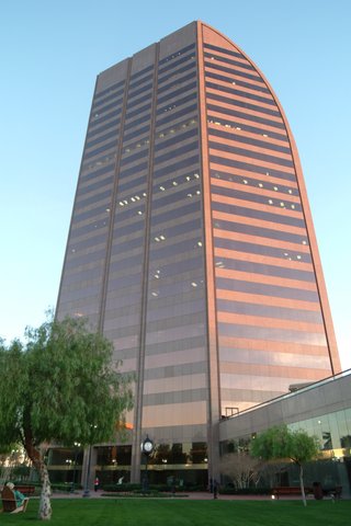 bmo bank locations phoenix az