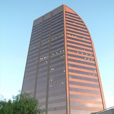 bmo bank phx