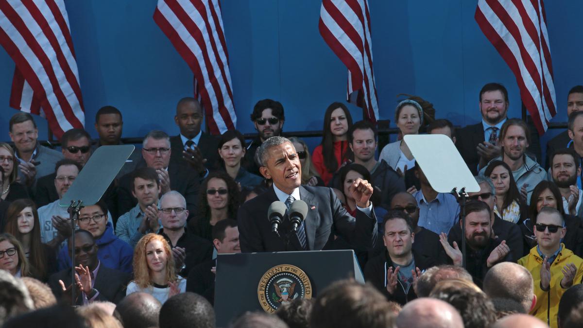 2015 in Review The 10 biggest Nike, Adidas and Under Armour stories of the year Portland