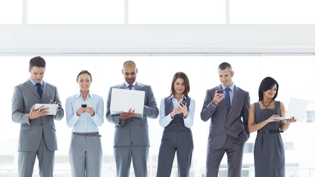 Hot Leads Bay Pines VA, Gulf Marine Repair and more Tampa Bay