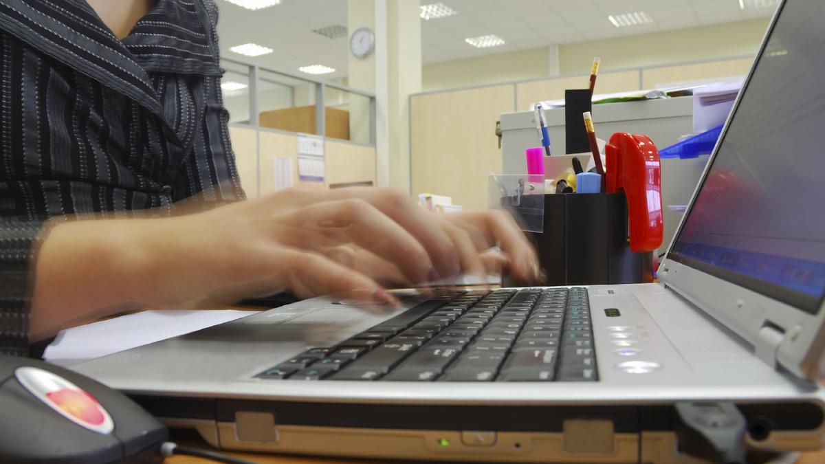 The right way to monitor employee emails The Business Journals