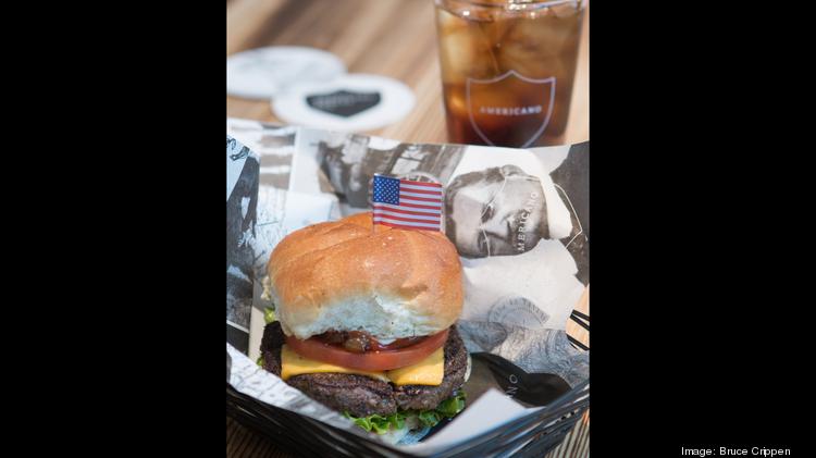 americanoburgerbar8328*750xx5400-3038-0-281.jpg