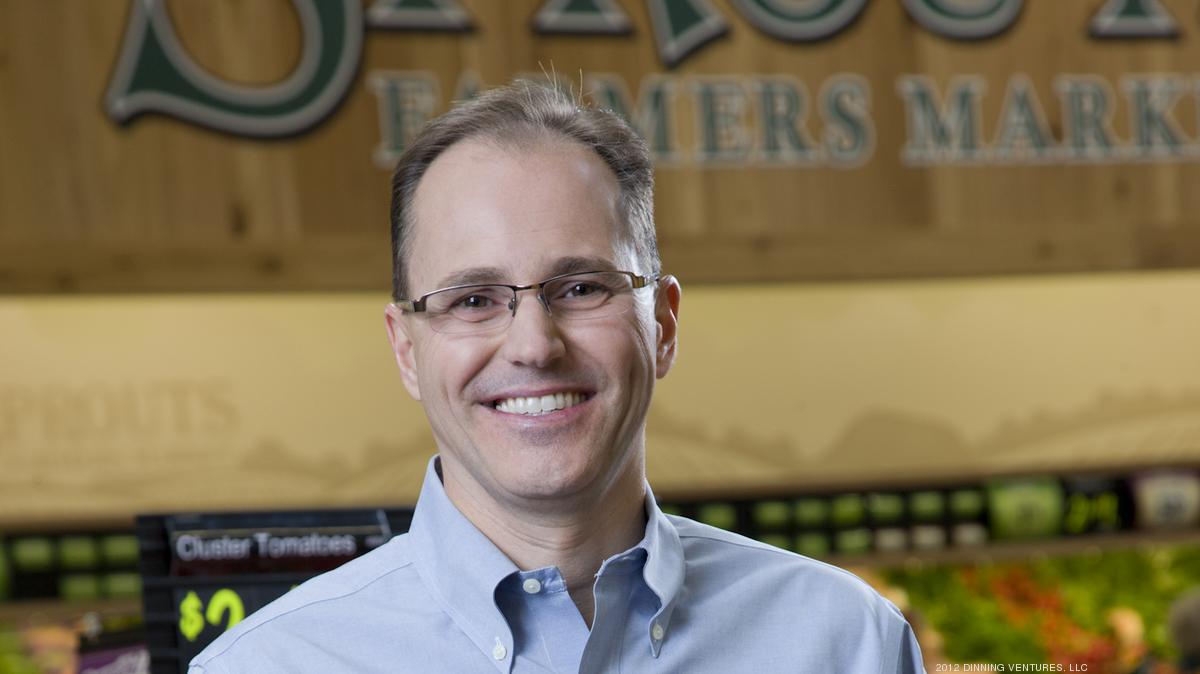 Sprouts announces move to new corporate HQ at High Street in Phoenix Phoenix Business Journal