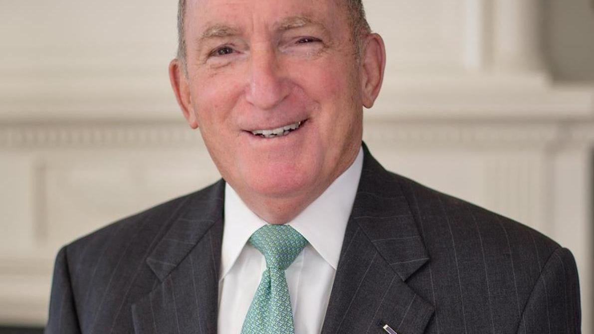 Community Foundation of Greater Birmingham names board of directors