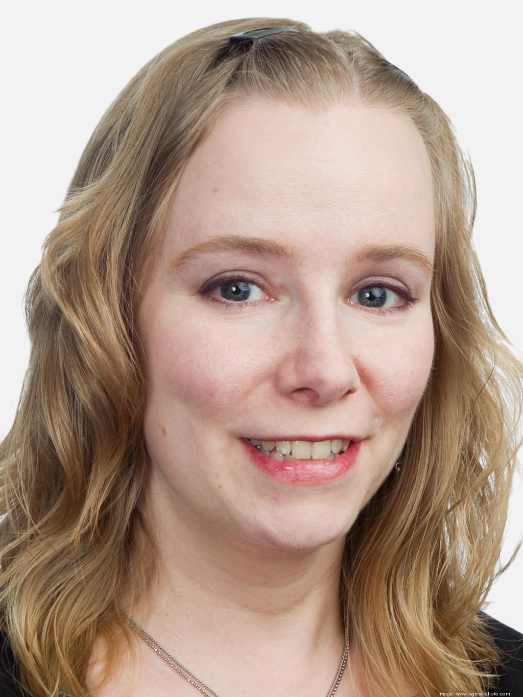 These are the 10 biggest law firms in Greater Baltimore Baltimore Business Journal