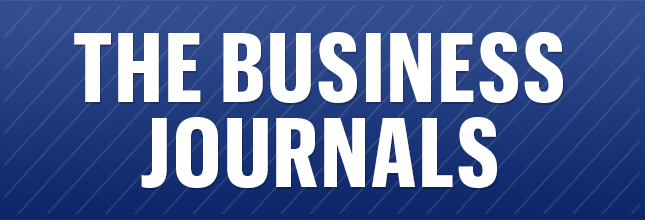 The Business Journals