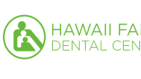 Hawaii Family Dental Centers merges Big Island offices - Pacific