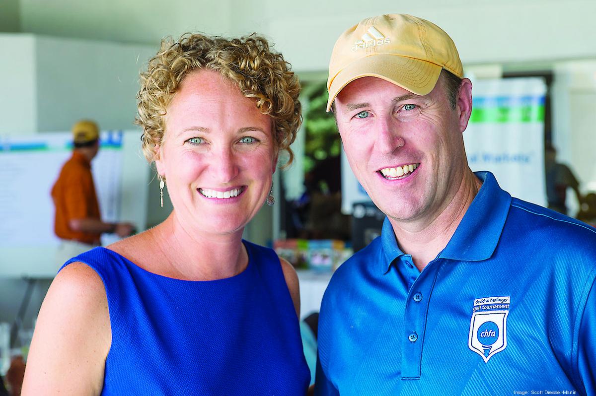 Colorado Health Foundation funds weightloss programs Denver Business Journal