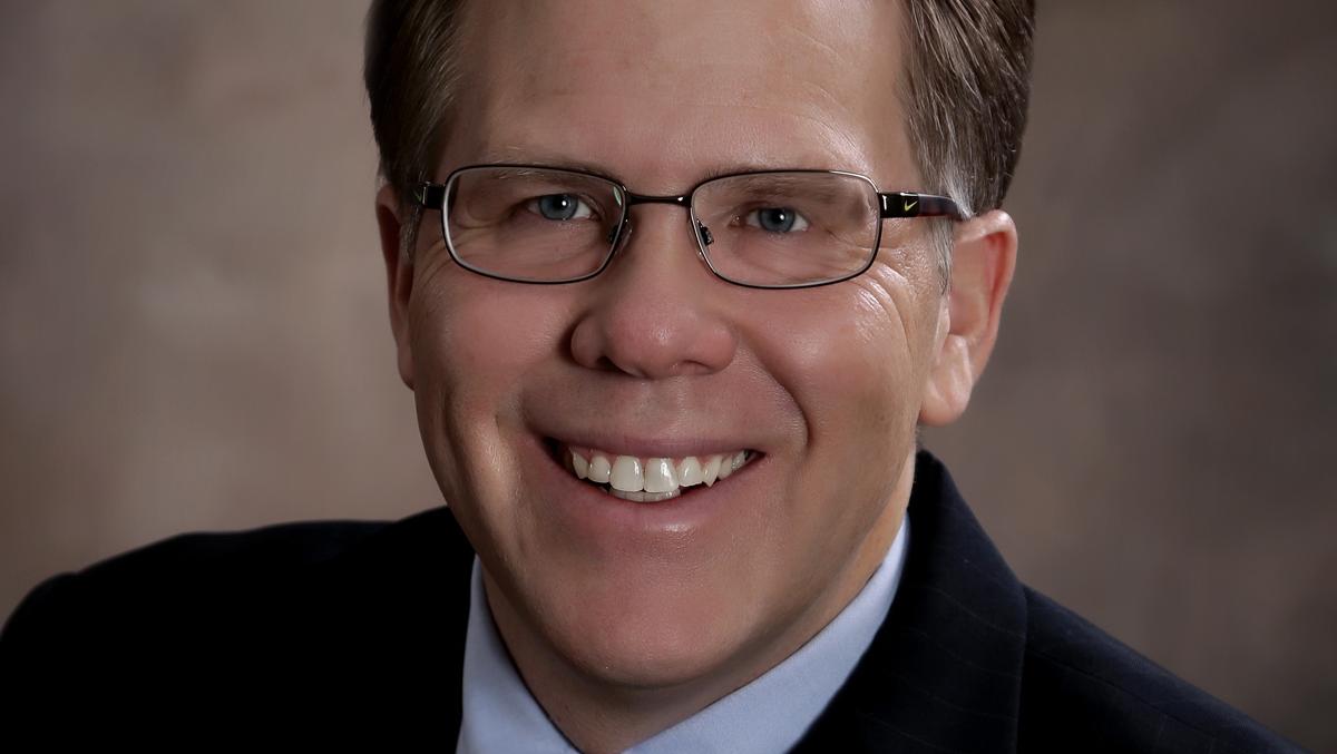 Ohio Restaurant Association brings on former Wendy's executive John