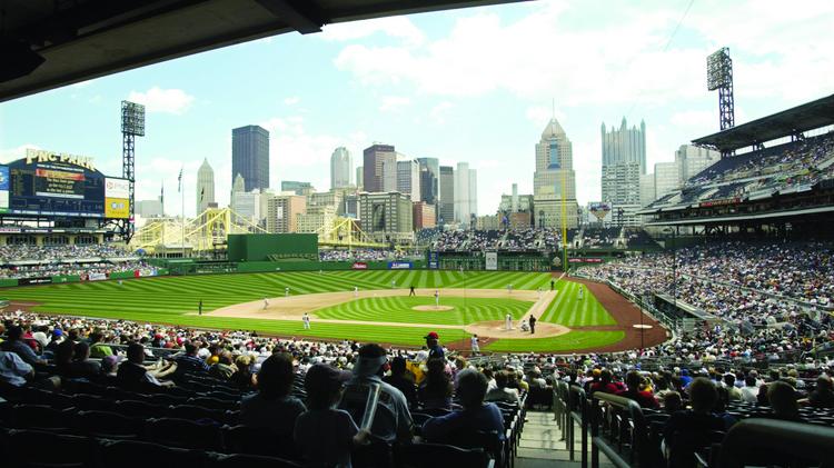 Business plan writers pittsburgh pa
